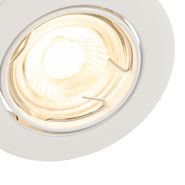 Set-od-12-ugradbenih-reflektora-bijeli-GU10-35-mm---Edu