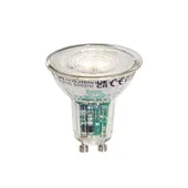 Set van 12 inbouwspots wit GU10 50mm IP44 - Dept Set van 12 inbouwspots wit GU10 50mm IP44 - Dept