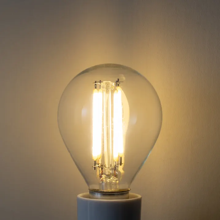 Lampadina Led E14 3000k 12w Dimmerabile | Confronta prezzi