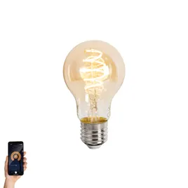 Lampa