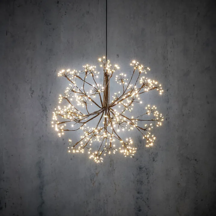 Verlichte kerstster kopen | Alles voor een gezellige kerst
