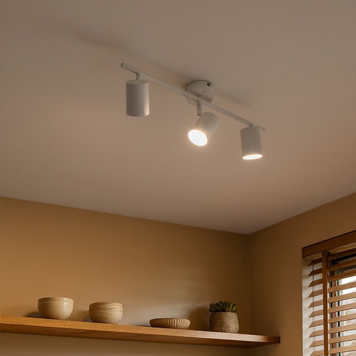 https://cdn.lampenlicht.nl/m/catalog/product/9/3/4136_93288_0.jpg?profile=product_page_image_large