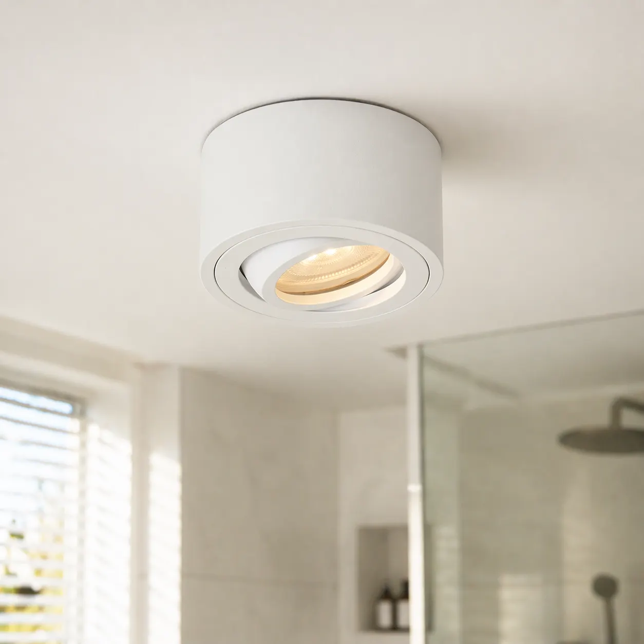 Verlichting interieur tips: zo breng je sfeer en balans in huis