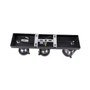 Foco-inteligente-negro-3-luces-con-wifi-GU10---Suplux