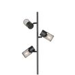 Industrial-Floor-Lamp-Black-3-Light---Jim
