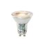 Stmívatelná-LED-žárovka-GU10-s-3stupňovým-stmíváním-3W-198lm-2000-6000K