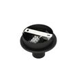 Plafoniera-orientala-din-bambus-negru-62-cm---Pua