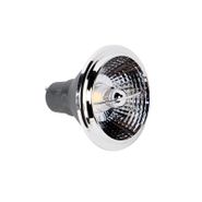 GU10-Dim-to-Warm-LED-žarulja-AR70-6W-320lm-2000K-3000K