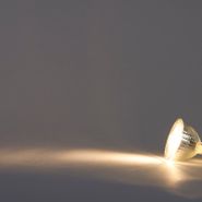 Set-od-5-GU5.3-LED-sijalica-MR16-5W-420lm-2700K-12V
