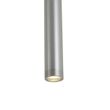 Suspension-design-couleur-bronze-canon-de-fusil-GU10-50mm-IP44---Tuba