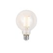 Smart-pendellampe-naturstoff-48-cm-inkl.-Wifi-G95---Rob