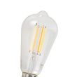 E27-stmívatelná-LED-žárovka-ST64-čirá-7W-806-lm-2700-6500K-Zigbee