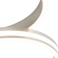 Stahl-Deckenleuchte-inkl.-LED-3-stufig-dimmbar-3-Licht---Navara