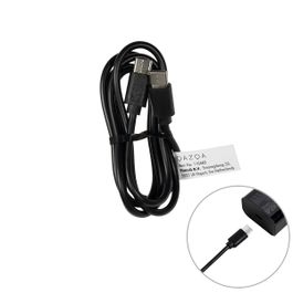 USB-C кабел за бързо зареждане