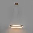 Design-riipusvalaisin-kulta-60-cm-sis.-LED-3-vaiheinen-himmennin---Anello