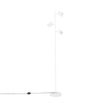 Modern-Floor-Lamp-White-3-Light---Jeana