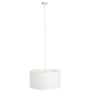 Modern-lógólámpa-fehér-fehér-árnyékolóval-50-cm---Combi-1