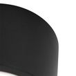 Moderni-plafonski-spot-crni-AR111-uklj.-LED---Expert