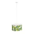 Botanické-závěsné-svítidlo-bílé-s listovým-stínítkem-50-cm---Combi-1
