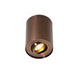 Pametni-stropni-reflektor-temno-bronast-vrtljiv-in-nagiben-vklj.-Wifi-GU10-50mm---Rondoo-Up