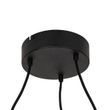 Oosterse-buiten-hanglamp-bamboe-3-lichts-IP44---Carlos