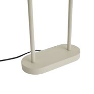 Modern-Table-Lamp-Beige---Thijmen
