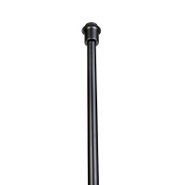 Moderne-Stehleuchte-schwarz-ohne-Schirm-149-cm---Simplo