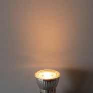 Set-od-5-GU10-3-stepenih-prigušivih-LED-žarulja-35mm-4W-200-lm-2200K