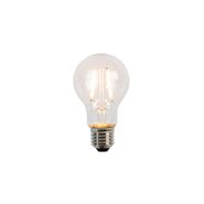 Set-od-5-E27-LED-sijalica-sa-filamentom-A60-2W-210lm-2200K