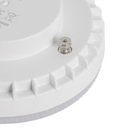 Set-od-3-pametne-GX53-prigušive-LED-žarulje-9W-806LM-2700K-6500K-uklj.-Zigbee-Smart-Hub