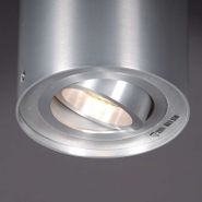 Spot-Steel-Swivel-and-Tiltable---Rondoo-up