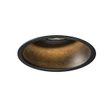 Set-van-6-moderne-inbouwspots-zwart---Dept