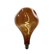 E27-LED-светилки-со-затемнување-PS160-кафеави-4W-120-lm-1800K