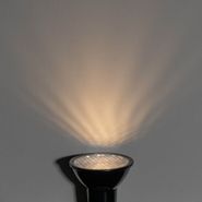 GU10-LED-žarulja-s-3-stupnja-prigušivanja-50-mm-saća-6W-400LM-3000K