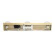 Aplică-modernă-aurie-48-cm-IP44-cu-3-lumini---Cederic