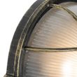 Industrielle-Außenwandleuchte-Antik-Gold-IP44---Hanneke