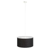 Modern-függőlámpa-fehér-fekete-árnyékolóval-50-cm---Combi-1