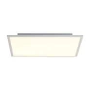 Pannello-LED-bianco-quadrato-con-LED-dimmerabile-a-3-livelli---Reeves