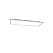Nowoczesna-lampa-sufitowa-stalowa-z-wbudowanym-LED-80-cm---Liv