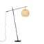Oosterse-buiten-vloerlamp-bamboe-IP44---Rafael