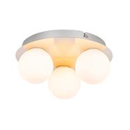 Moderne-baderomstaklampe-stål-3-lys---Cederic