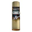 Moderne-vegglampe-bronse-2-lys---Jeana