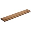Houten-plank---Wine-Rack
