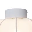 Japandi-plafondlamp-wit-27cm---Plu-Asyesha