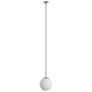 Art-Deco-hanglamp-goud-met-opaal-glas-IP44---Flore