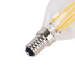 E14-LED-spuldze-ar-kvēldiegu-P45-4W-470lm-2700K