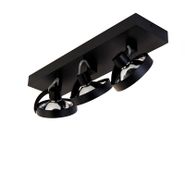Design-Spot-Black-Adjustable-3-Light---Go