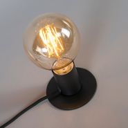 Moderna-stolnja-lampa-crna---Facil