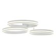 Plafondlamp-wit-incl.-LED-3-staps-dimbaar-3-lichts---Navara