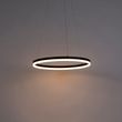 Design-lógólámpa-fekete-60-cm-LED-del,-3-fokozatú-fényerő-szabályozóval---Anello